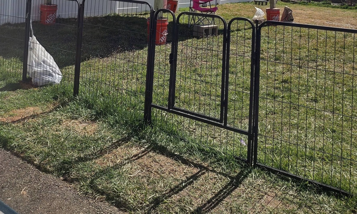 Hopelawn Apartment | Home away From Home