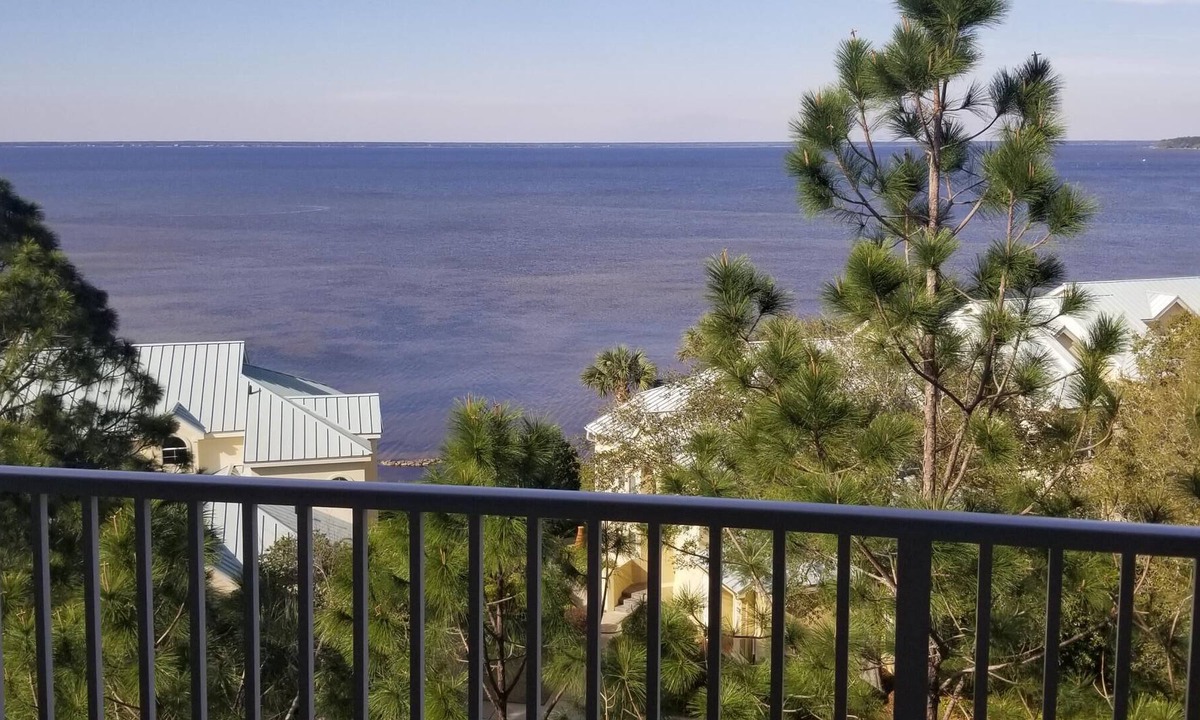 Miramar Beach Resort | Home Away from Home 6/29/24-7/6/24