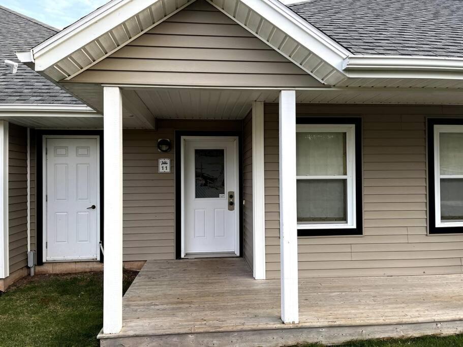 Stanley Bridge Villa | Home Away From Home