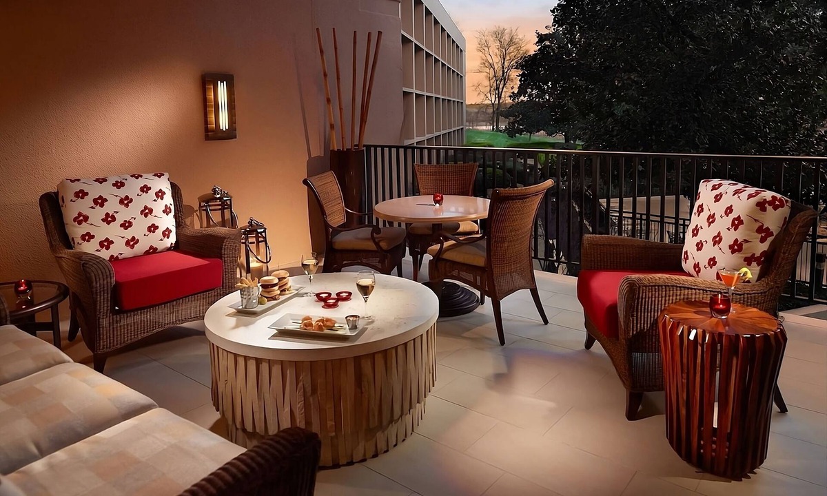 Nashville Hotel | Home Away from Home, 3 Modern Units, Short Drive to Bridgestone Arena!