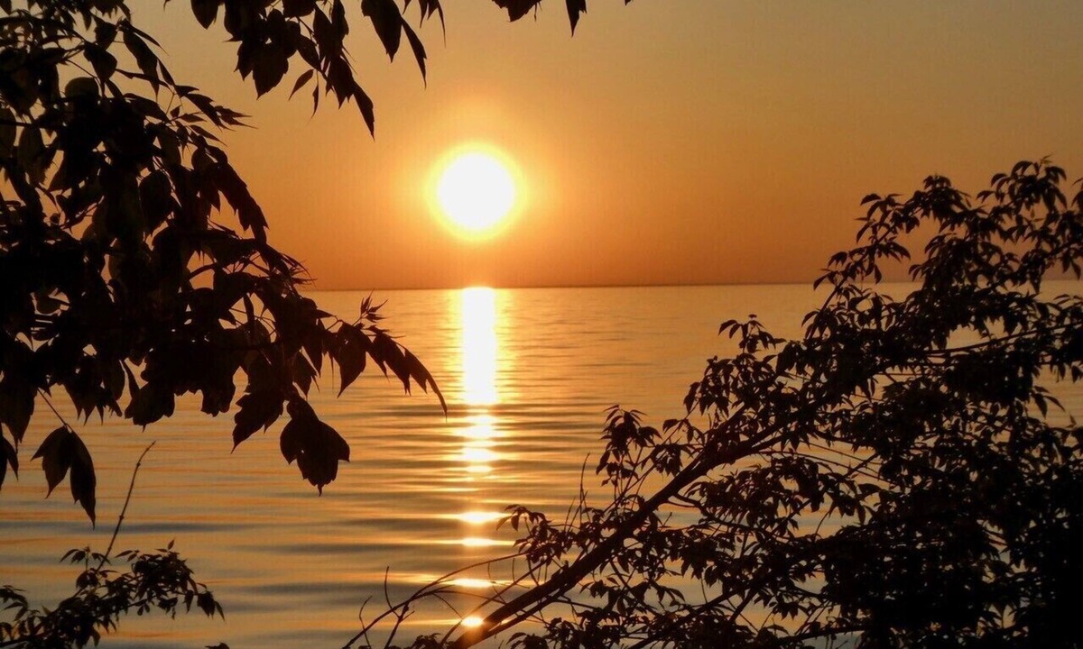 Glen Huron House | Home Away From Home!