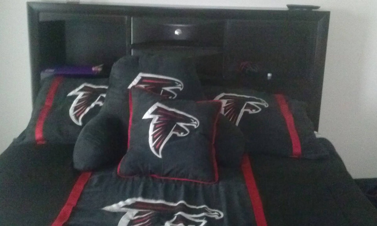 Augusta House | HOME AWAY FROM HOME FOR THE MASTERS