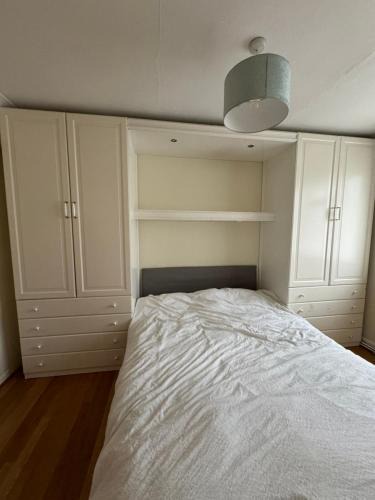 Golborne House | Home away from home