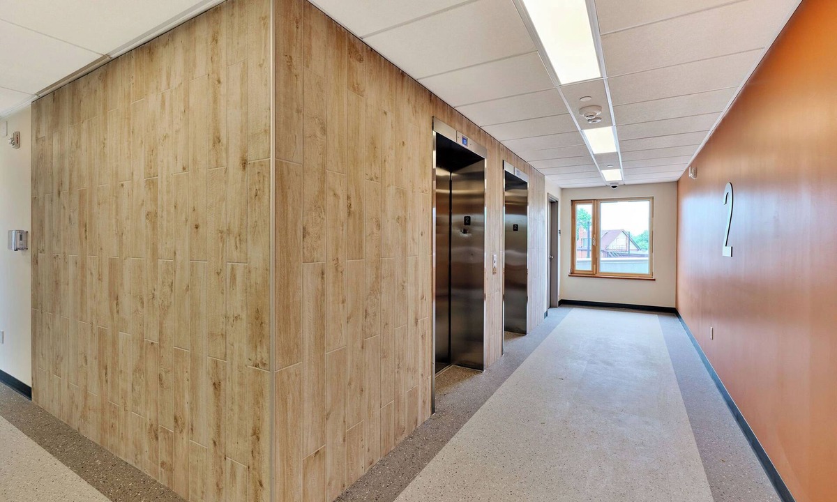 Hamilton Apartment | Home Away From Home in Hamilton – Cozy & Quiet 1BR