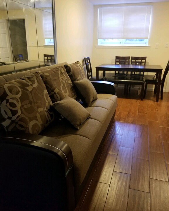 East Flatbush Apartment | Home Away from Home in Brooklyn