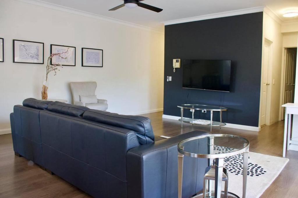 Parramatta Apartment | Home away from Home Parramatta