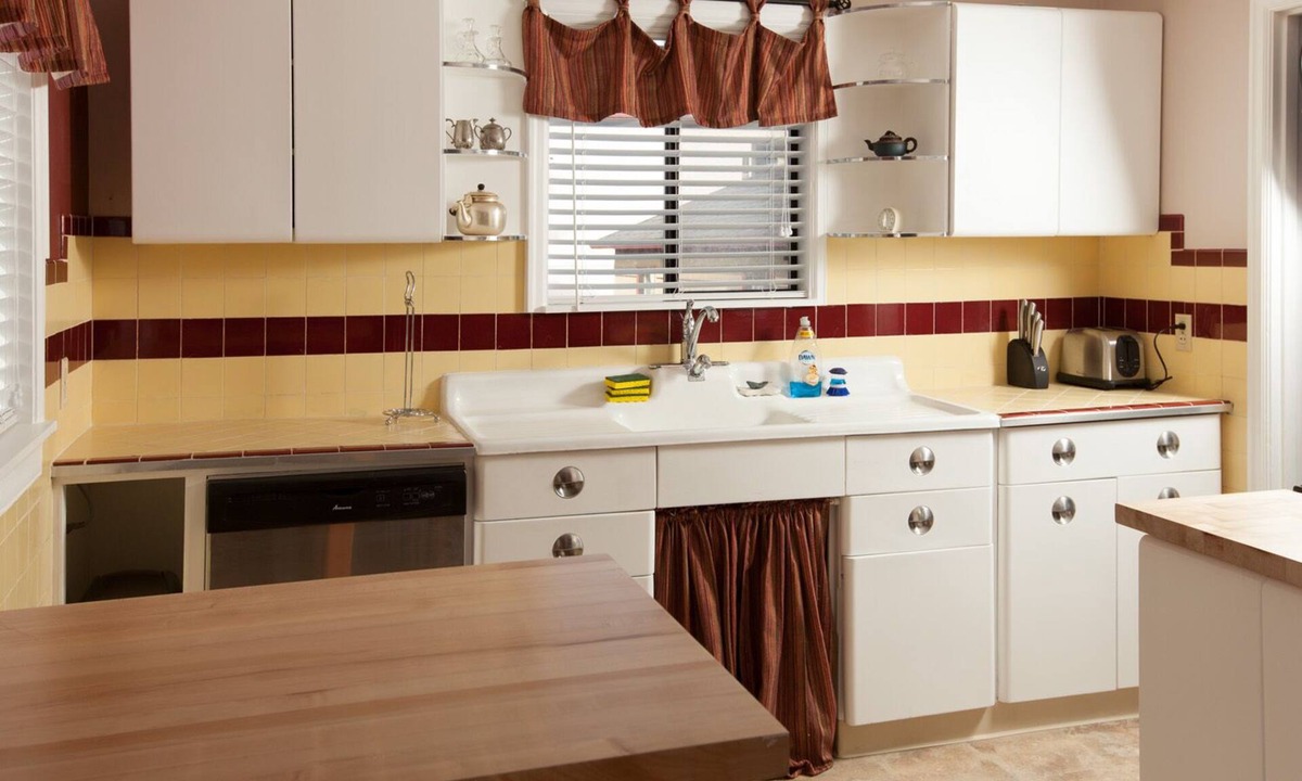 Anacortes House | Home away from home!