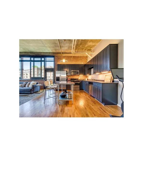 East Point House | Home Away From Home