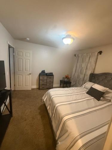 Eastvale House | Home Away From Home
