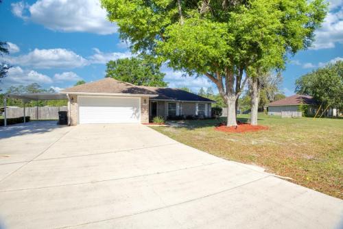 Lake City House | Home away from Home