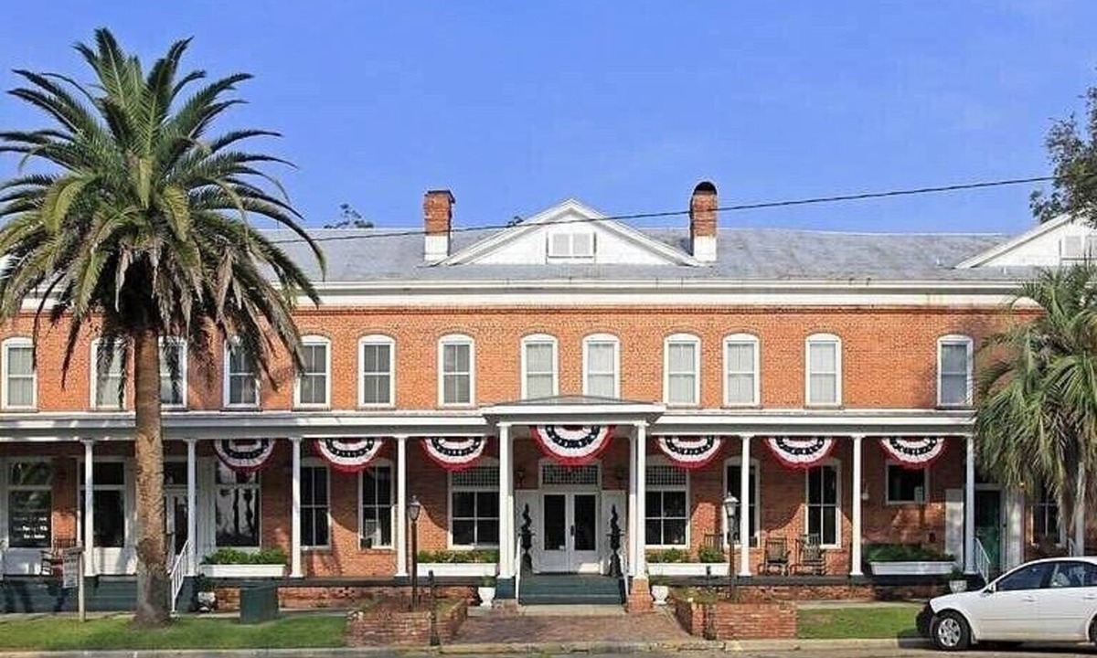 Madison Condo | Home Away From Home