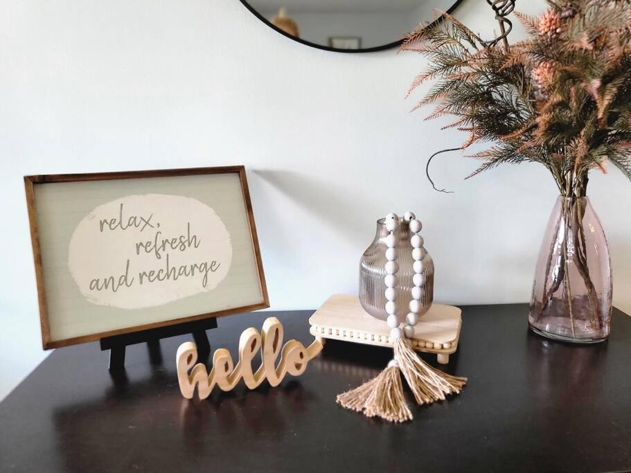 Pottstown House | Home away from home