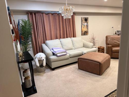 Ridley Park House | Home Away From Home