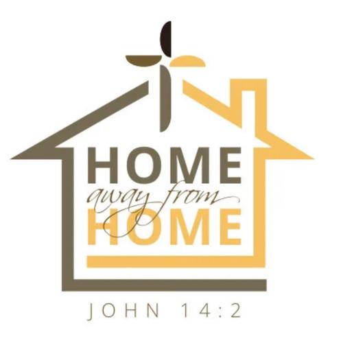 Statesboro House | Home away from Home