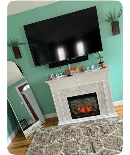 West Babylon Apartment | Home away from home