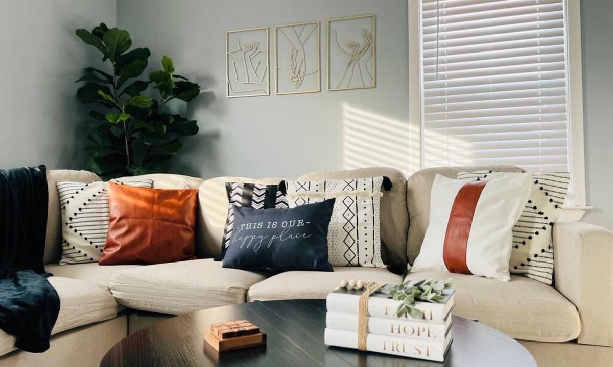 Woonsocket Apartment | Home away from Home- 1Bd 1Ba