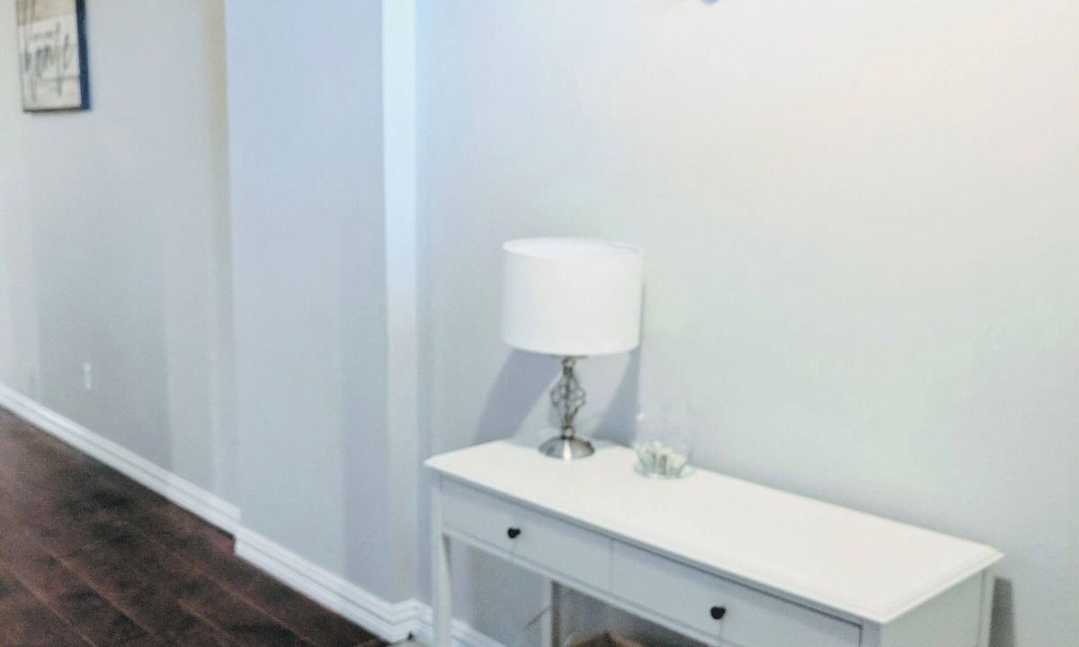 Anna House | Home away Great for travelers and long stays