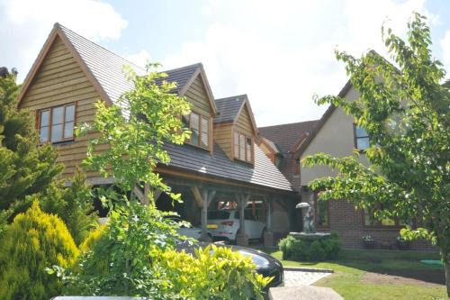 Lee-on-the-Solent Apartment | Home from home