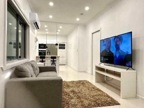 Brighton House | Home from Home in Brighton