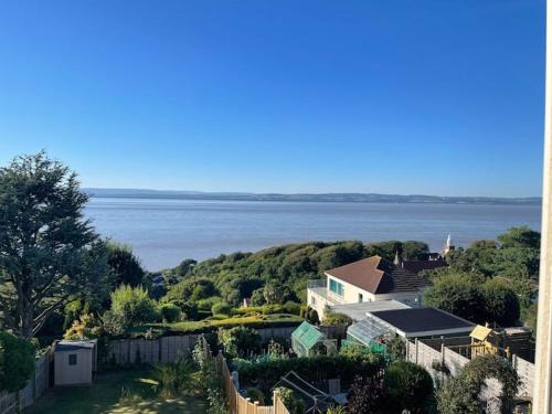 Portishead House | Home