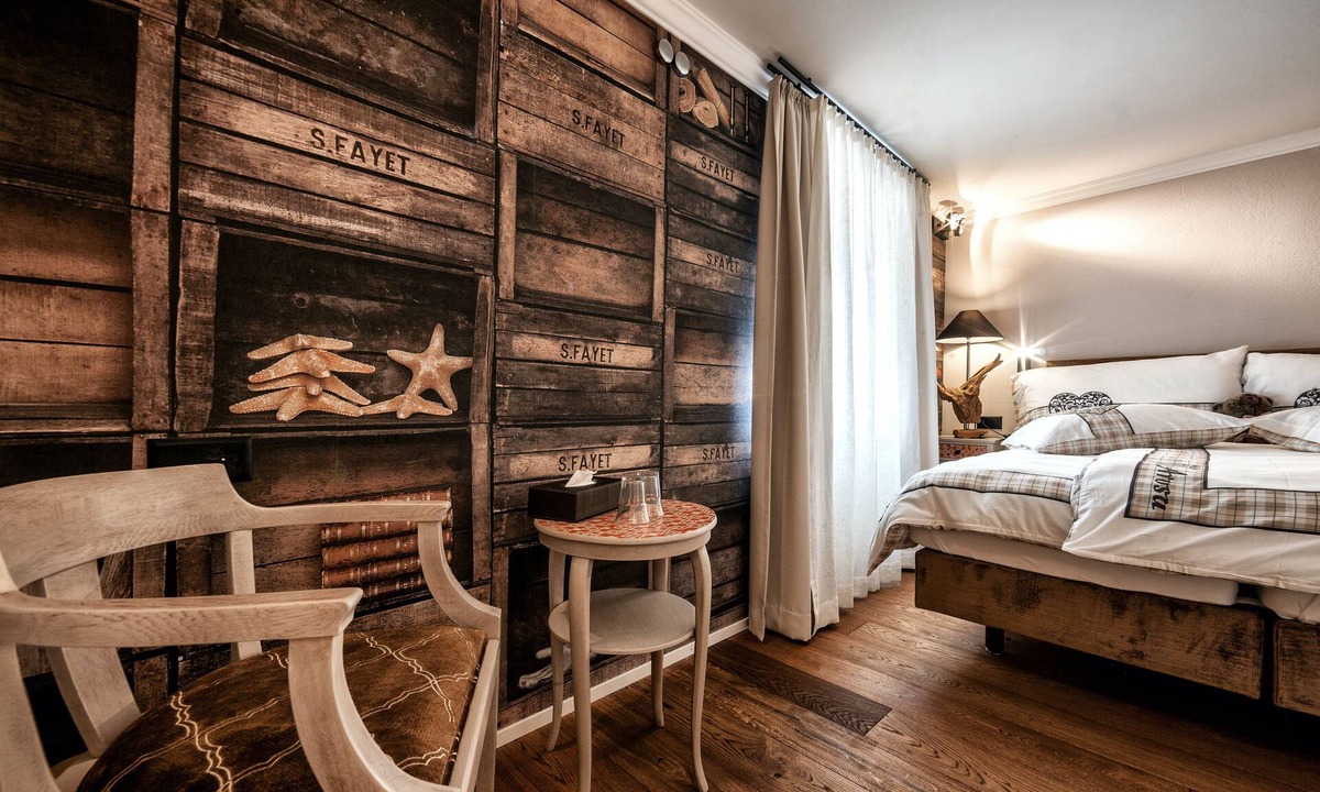 Arosa Hotel | Home Hotel Arosa