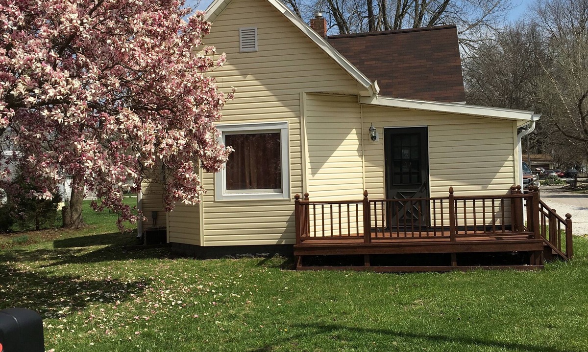 Brazil House | Home in Brazil