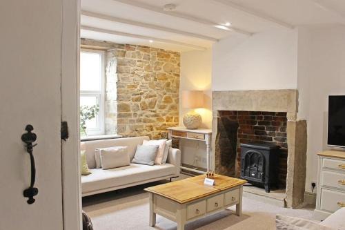 Chorley House | Home in Chorley, Lancashire