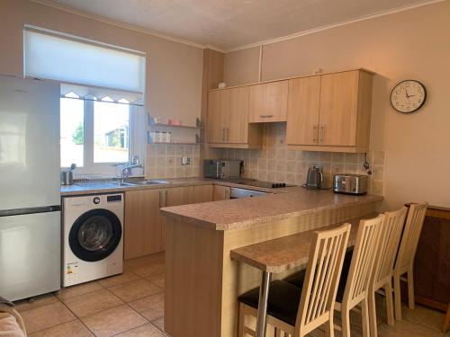 Trimdon Grange House | Home in County Durham