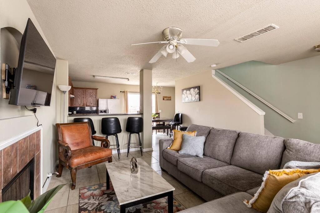 Dallas House | Home In Dallas
