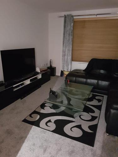 Waltham Cross Apartment | Home in Hertfordshire