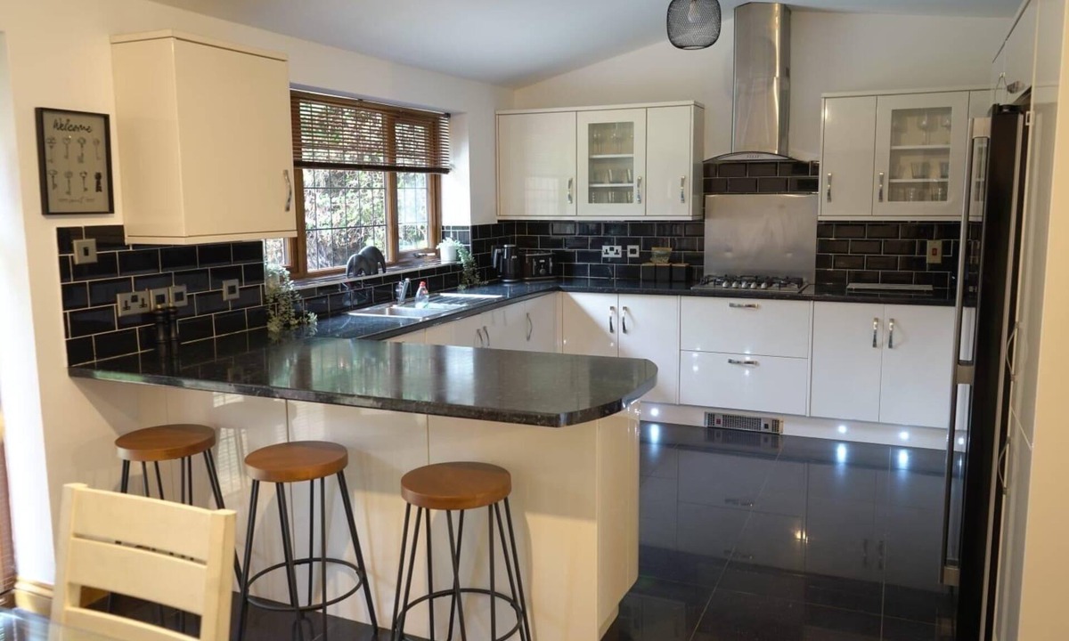 Rugby House | Home in Rugby Warwickshire