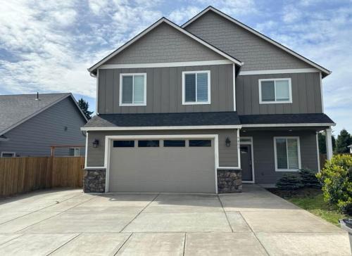 Minnehaha House | Home in Vancouver