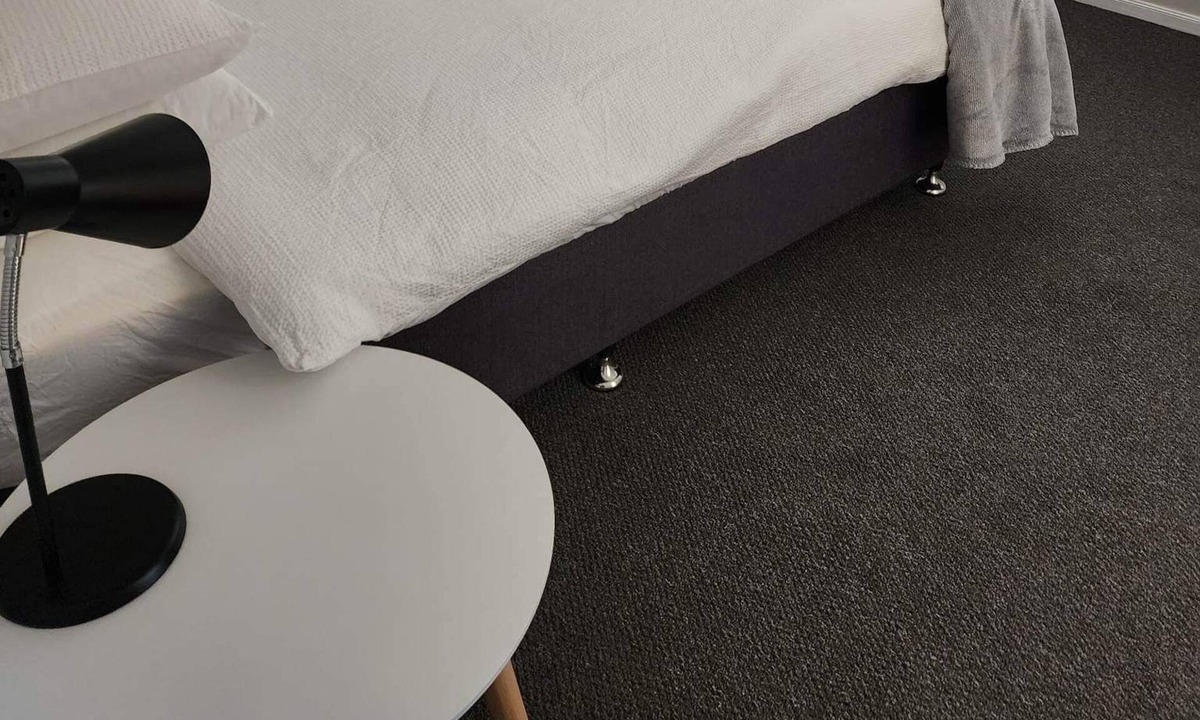 West Wodonga House | Home in West Wodonga