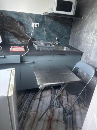Massy Apartment | Home stay Private room with private bathroom