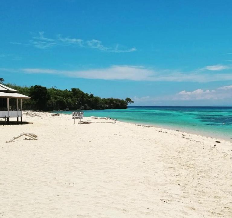 Bira Resort | Home Stay Ramli