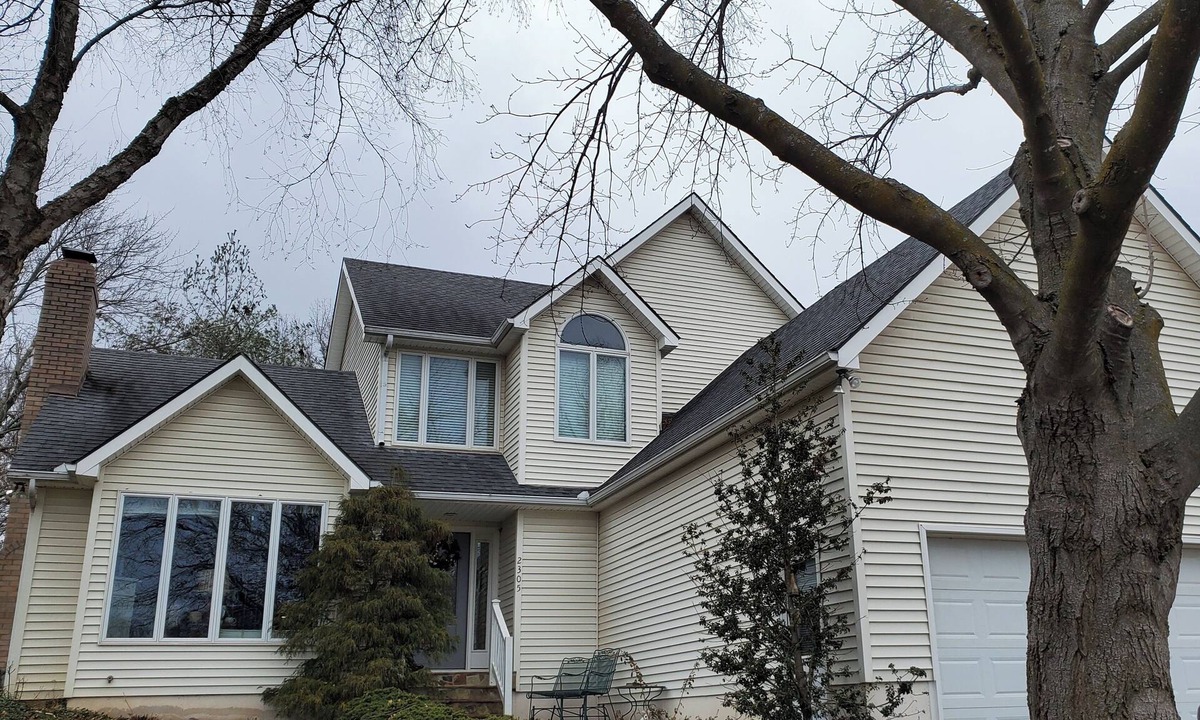Blue Springs Bed & Breakfast | Home Sweet Home 2