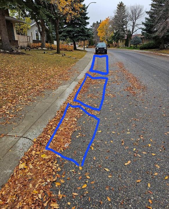 Calgary House | Home Sweet Home