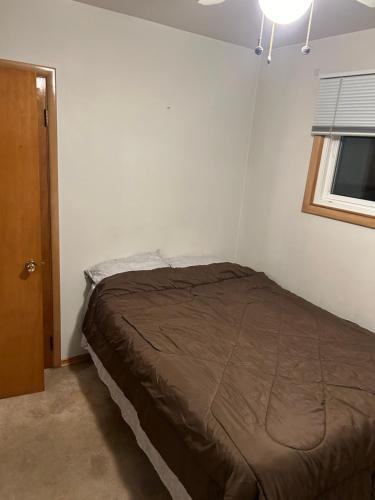Thunder Bay Apartment | Home sweet home