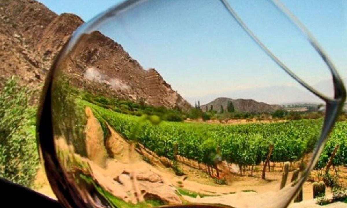 Cuauhtemoc House | Home sweet home Ensenada