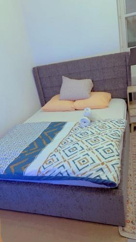 XIV Juillet Apartment | Home sweet home in Pau