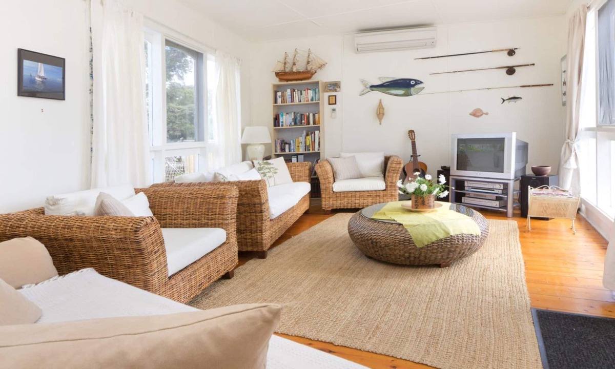 Mount Martha House | HOME SWEET HOME - MOUNT MARTHA