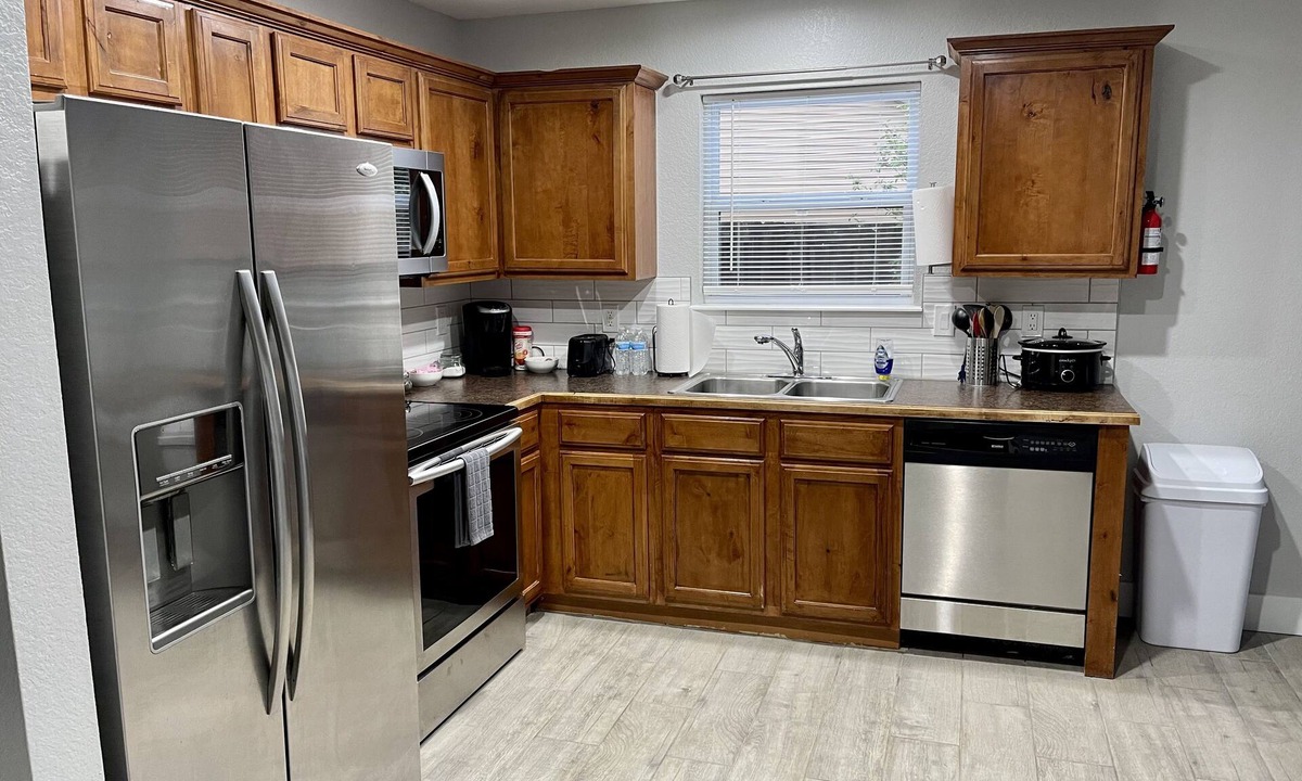 Farmington House | Home Sweet Home