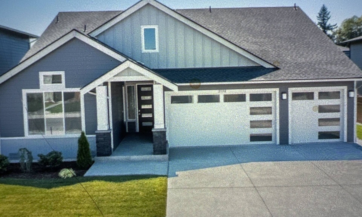 Kent House | HOME SWEET HOME