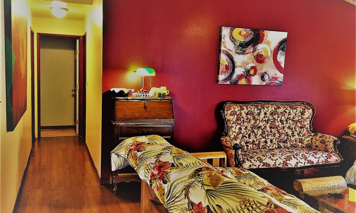 Kapoho House | Home Sweet Home