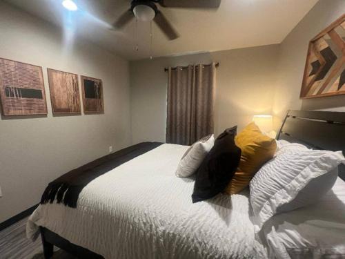 Portales Apartment | Home Sweet Stay Apartment