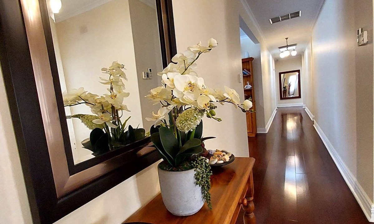 Magil House | Home with easy access to CBD: Magill