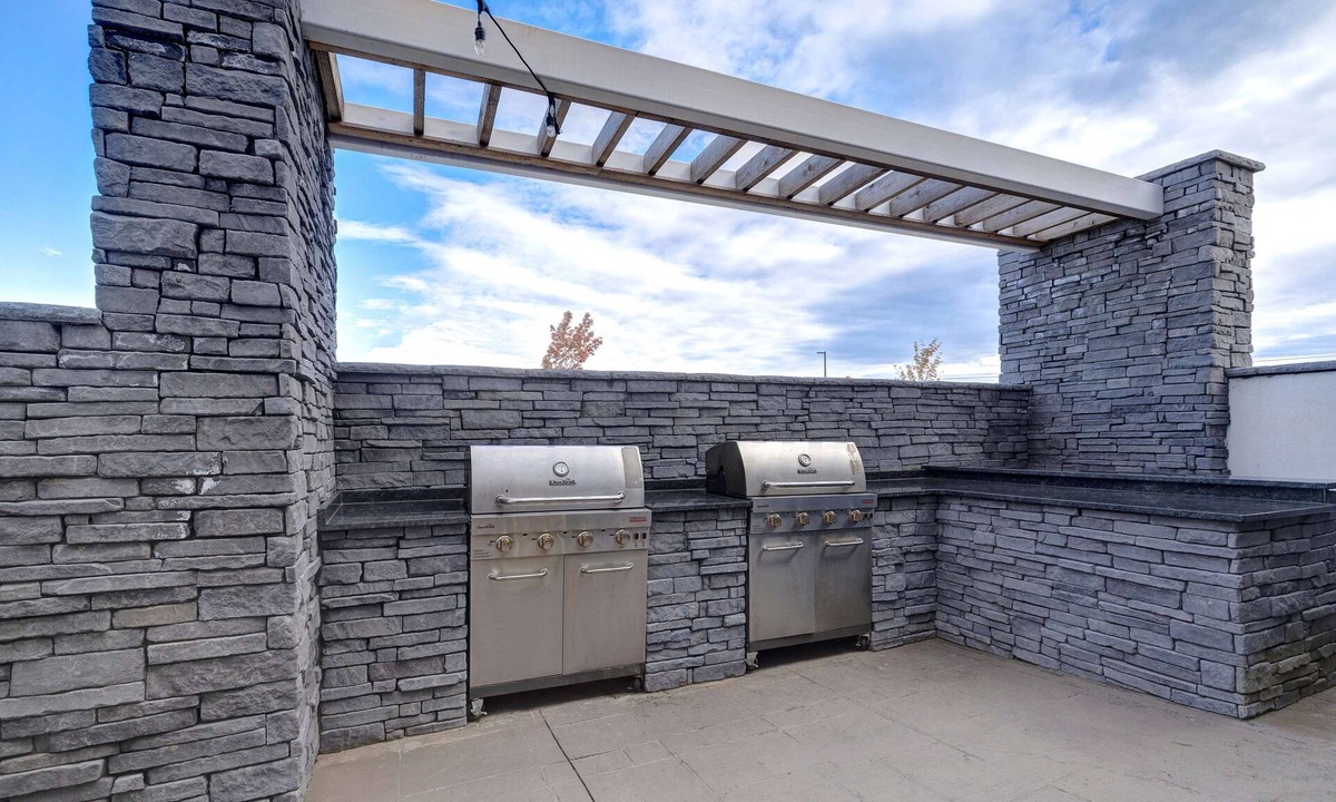 Bryant Hotel | Home2 Suites by Hilton Bryant, AR