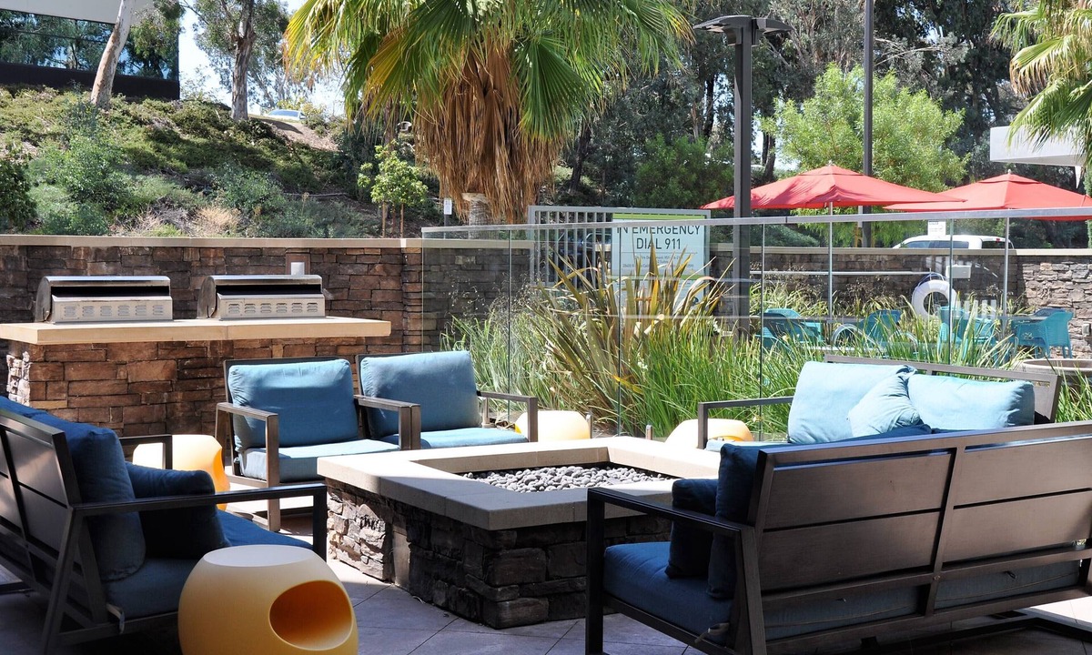 Temecula Hotel | Home2 Suites by Hilton Temecula