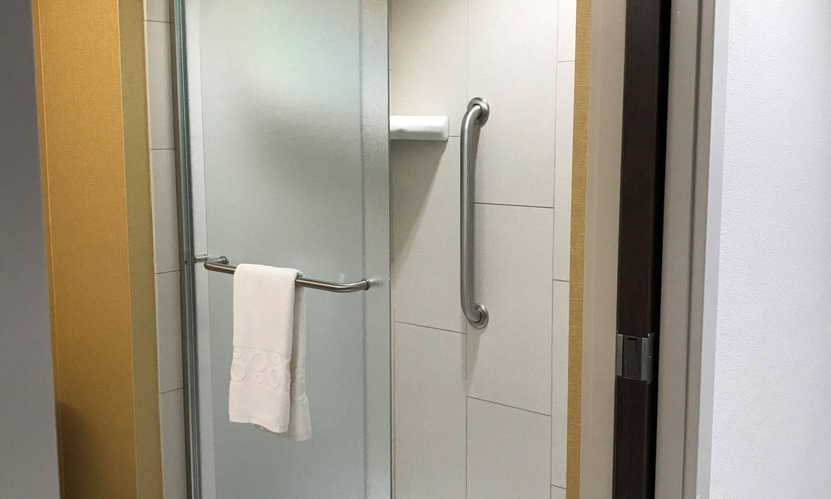 Fort Smith Hotel | Home2 Suites by Hilton Fort Smith AR