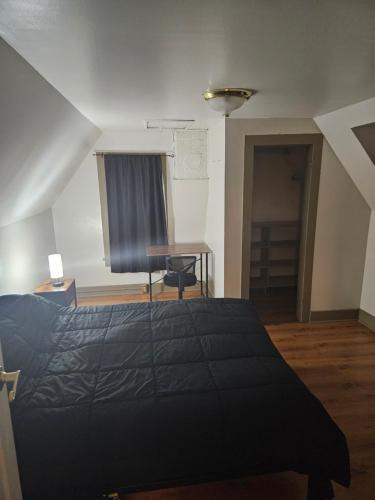 Middletown House | HomeAwayFromHomeMassena